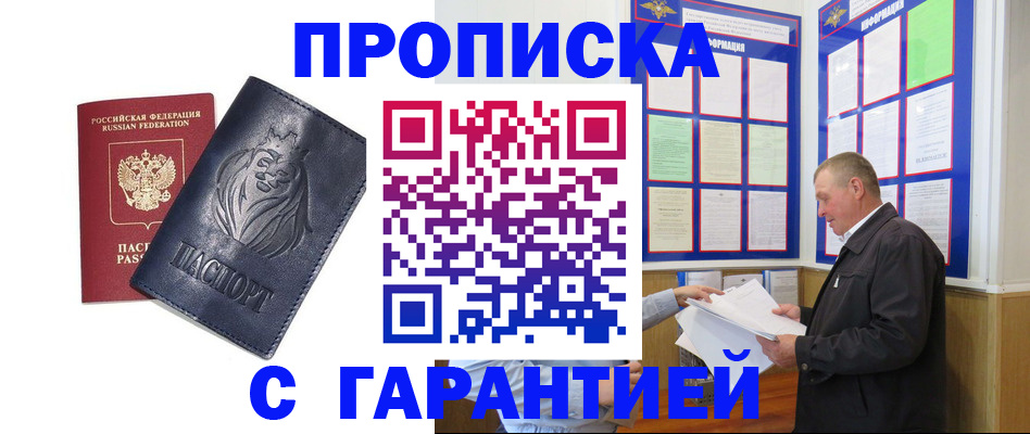 прописка поиск в Заинске